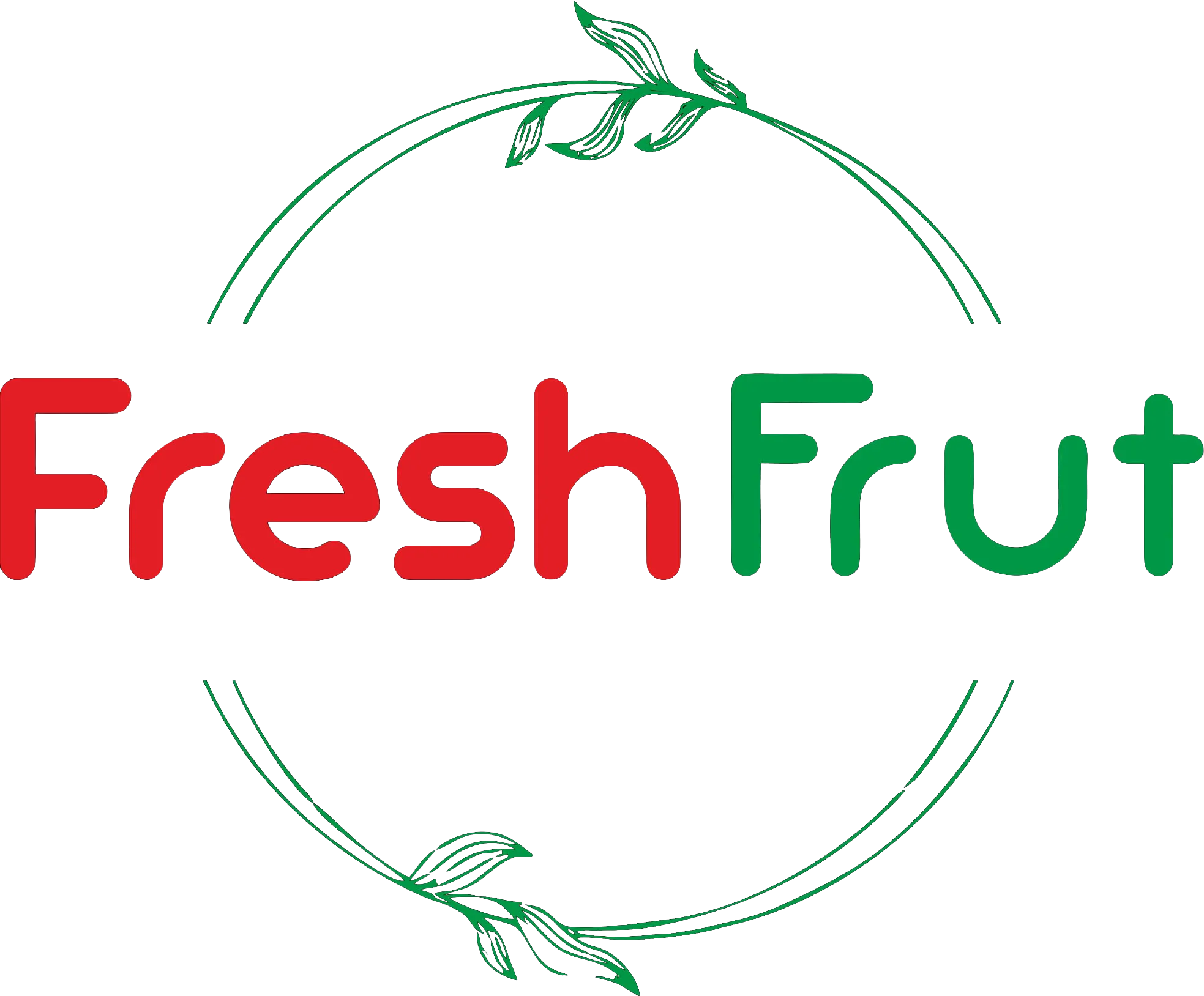 FreshFrut